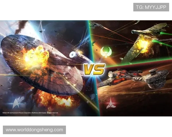 深度解析星际娱乐在科幻题材游戏中的独特魅力与市场潜力