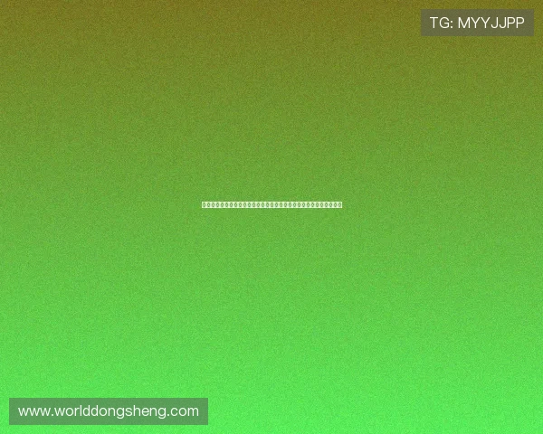 澳门第一娱乐城世界杯期间的特色活动与体育赛事直播一站式体验指南